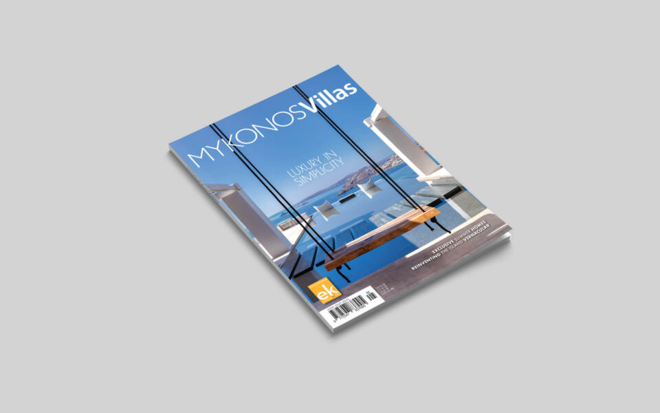 MykonosVillas-2020