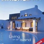 MykonosVillas2005_New