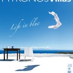 MykonosVillas_2013