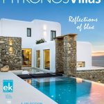 MykonosVillas_2017