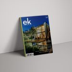 NEW-01-ek-magazine-Cover-278
