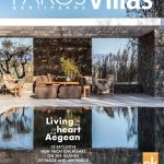 ParosVillas-vol3