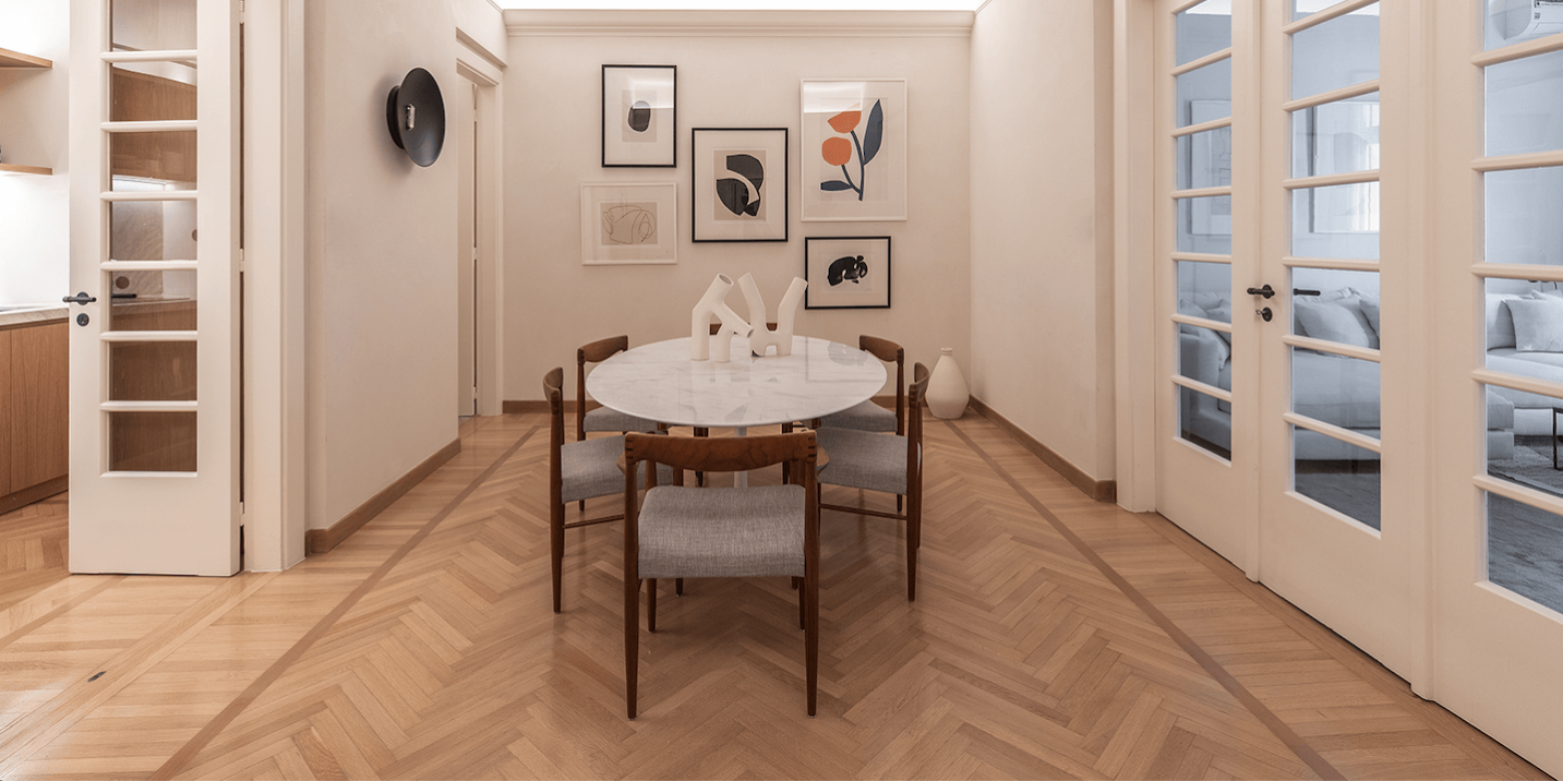 Screenshot-2021-12-16-at-3.07.14-PM