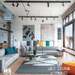 Screenshot-2022-02-03-at-4.51.51-PM