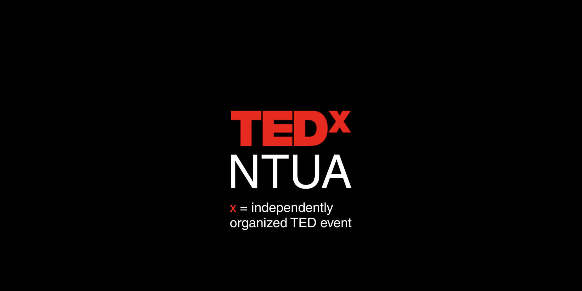 TEDx-NTUA-3copy