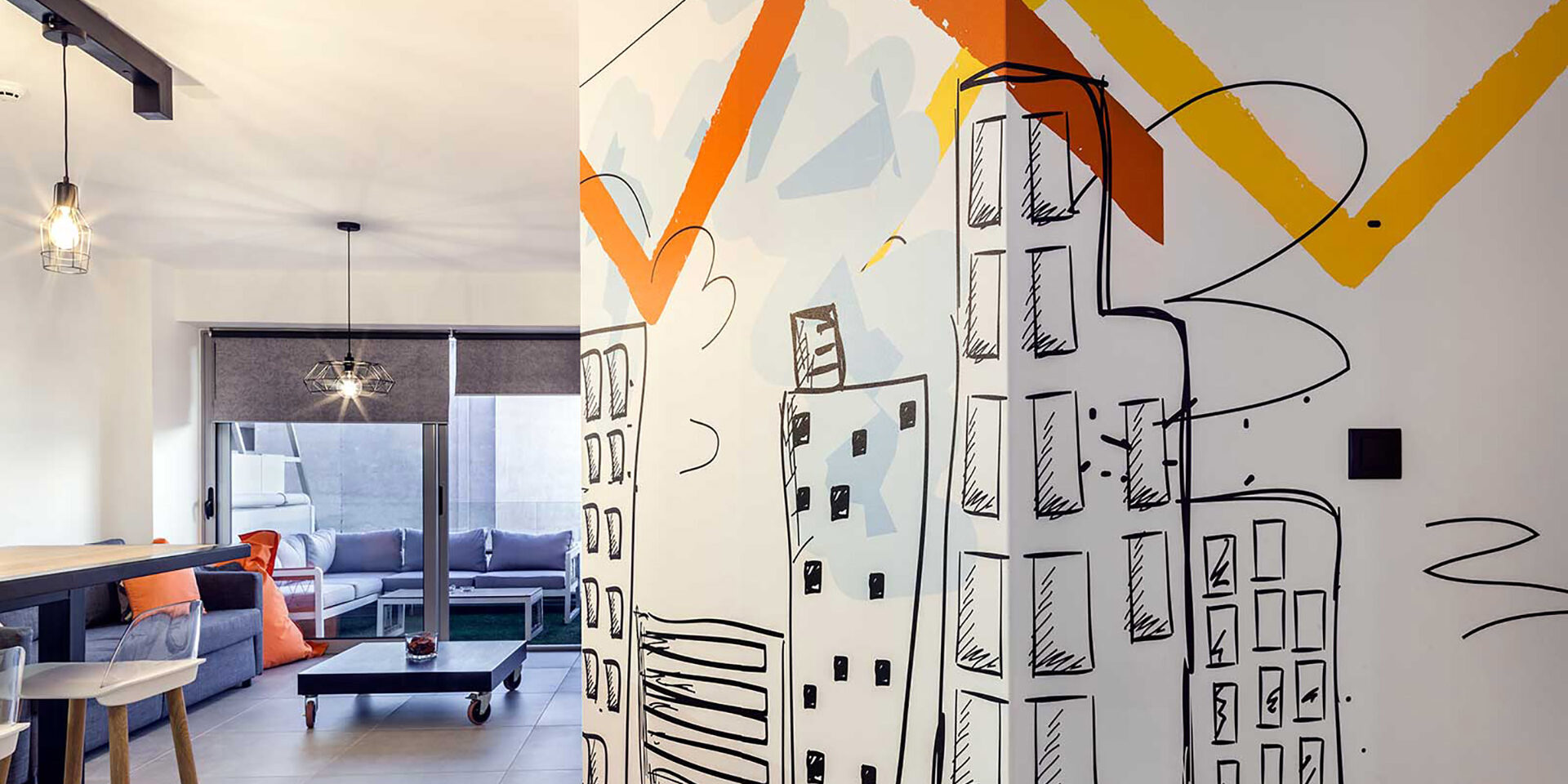 The-Athenians-feature