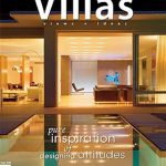 Villas2007_New