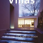Villas2009_New