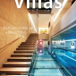 Villas_2010