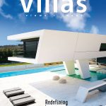 Villas_2013