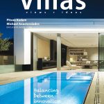 Villas_2014