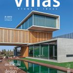 Villas_2015