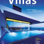 Villas_2016