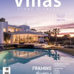 Villas_2019