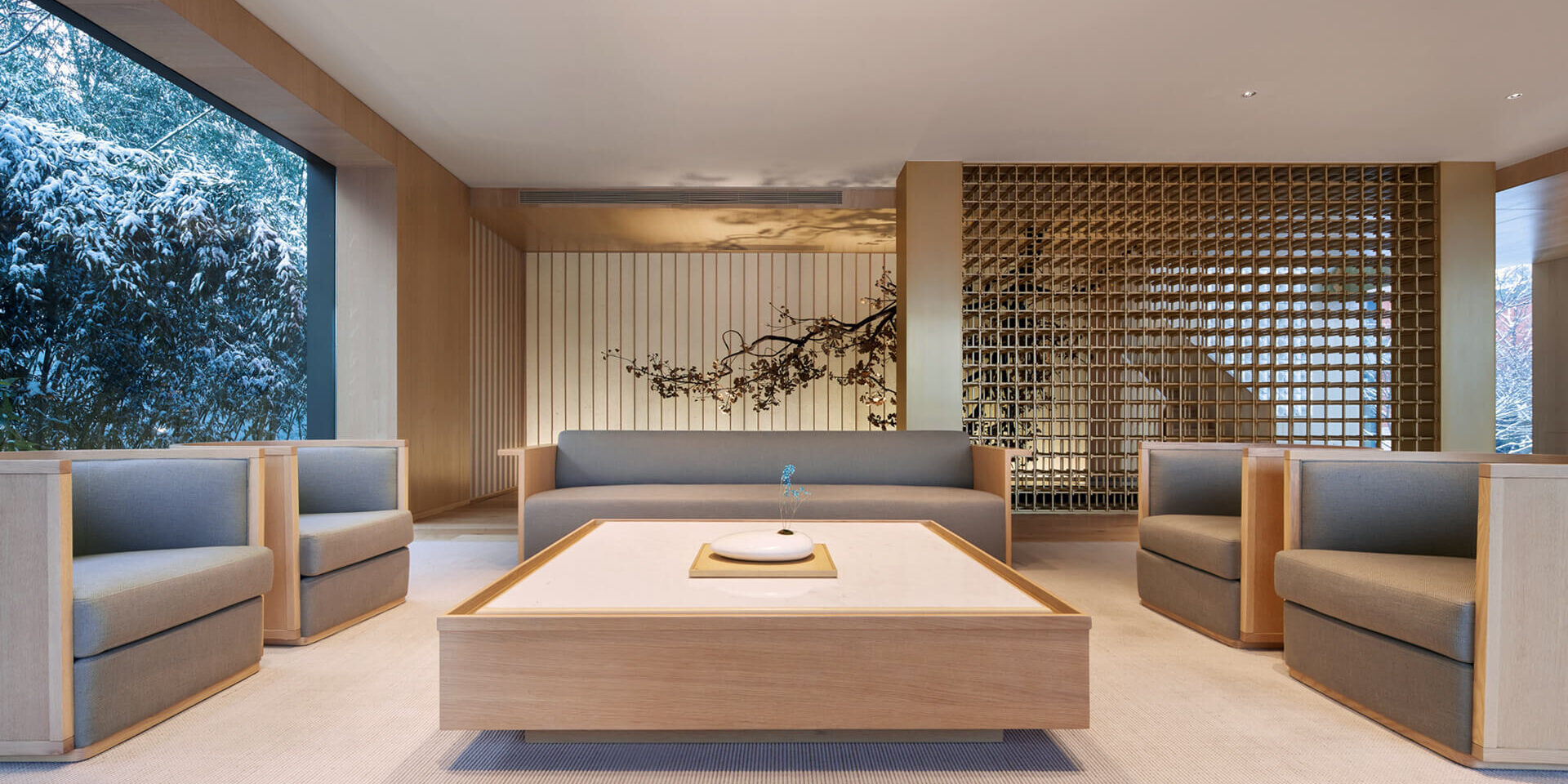 Winter-to-spring-feature