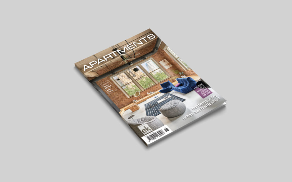 apartments-2021-cover-mockup