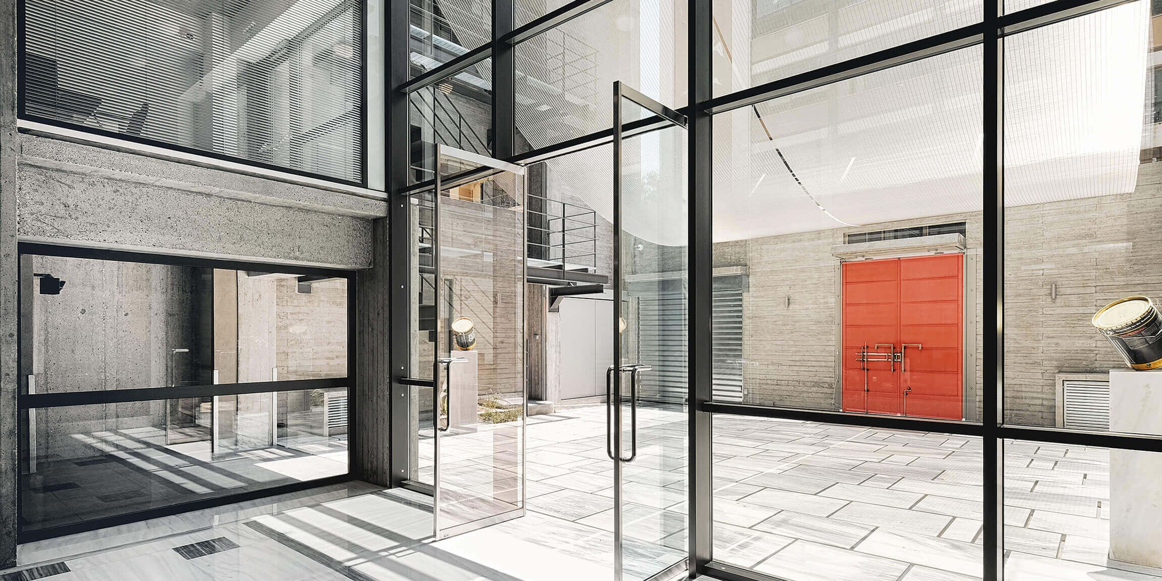 athens-office-build-feature