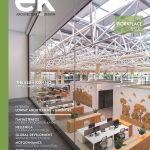 cover_ek265