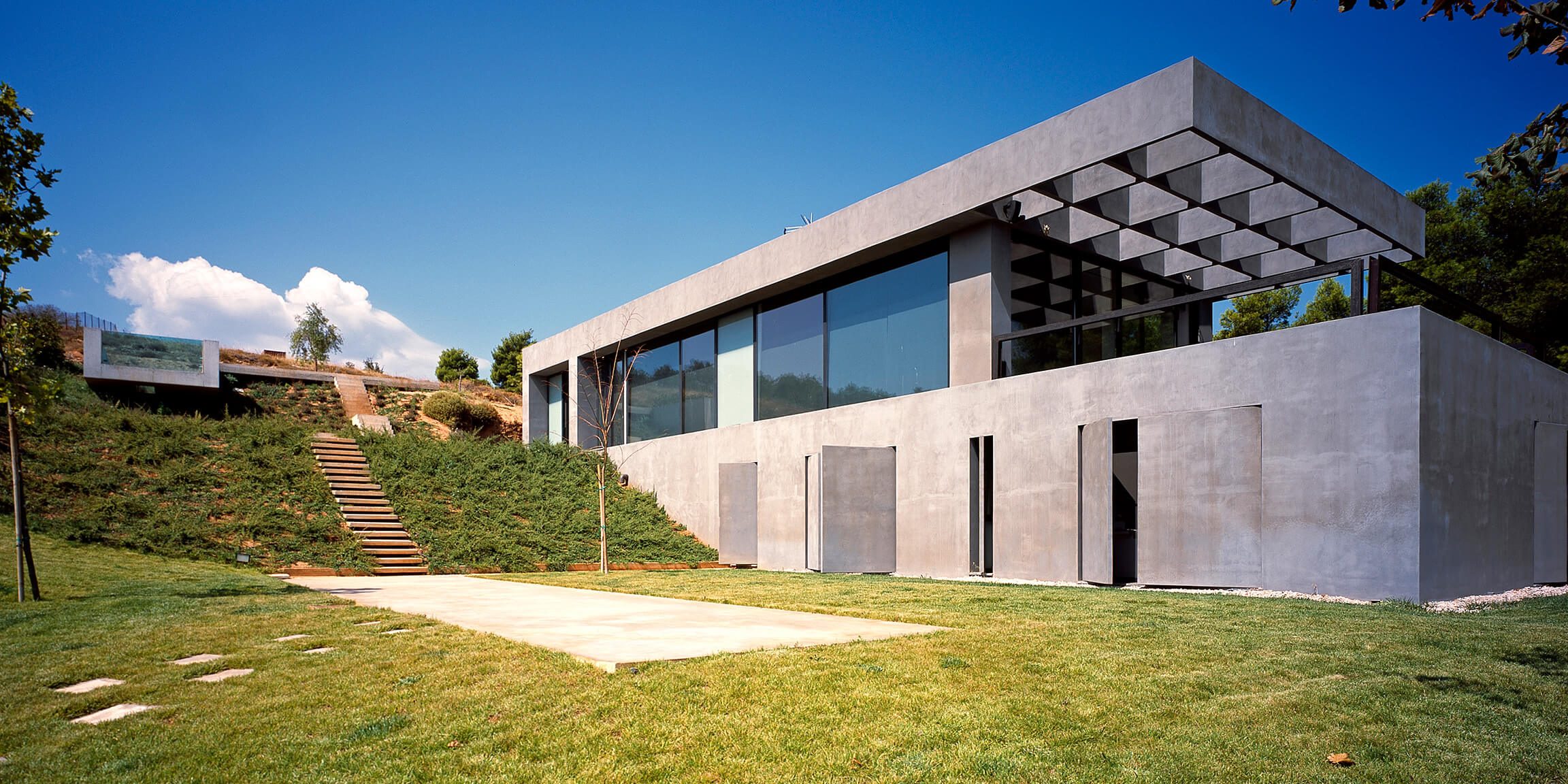 earthy-light-feature5