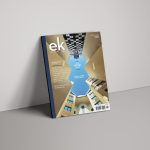 ek-252-mockup-0