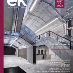 ek-273-cover
