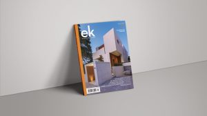 ek-Magazine-Cover-245
