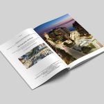 ek-magazine-247-Spreads-01