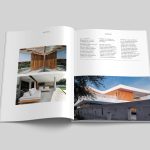 ek-magazine-247-Spreads-02