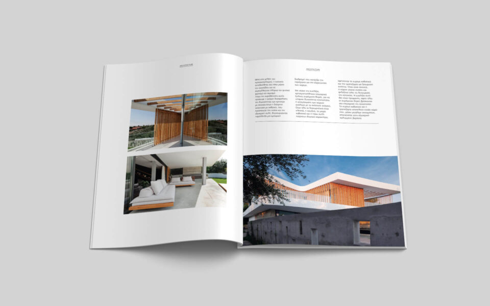 ek-magazine-247-Spreads-02