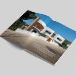 ek-magazine-247-Spreads-03