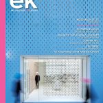 ek-magazine-247-cover-low