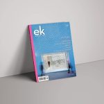ek-magazine-247-mockup-cover
