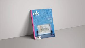 ek-magazine-247-mockup-cover