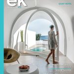 ek-magazine-248-cover-low-2-1