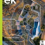 ek-magazine-249-cover-low
