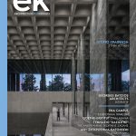 ek-magazine-251-cover-low