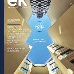 ek-magazine-252-cover-low