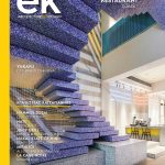 ek-magazine-254-cover-low