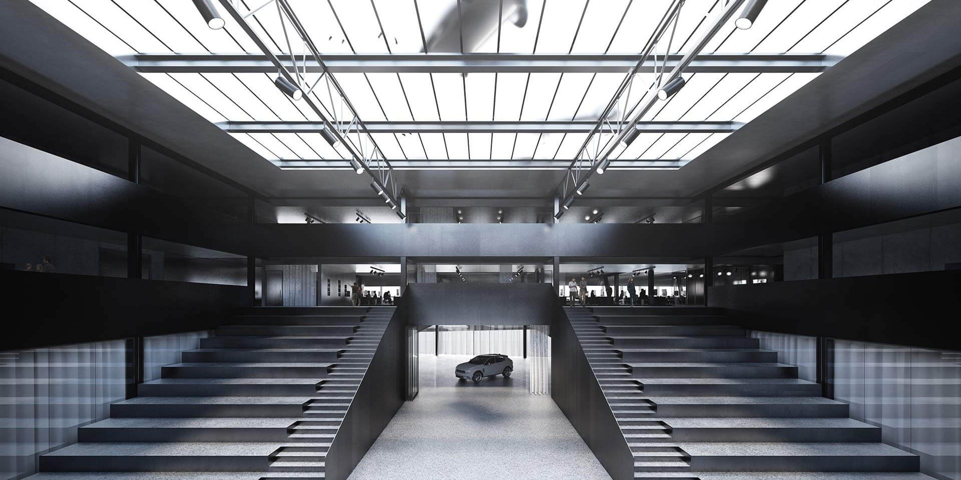 ek-magazine-COBE-architects-02-1