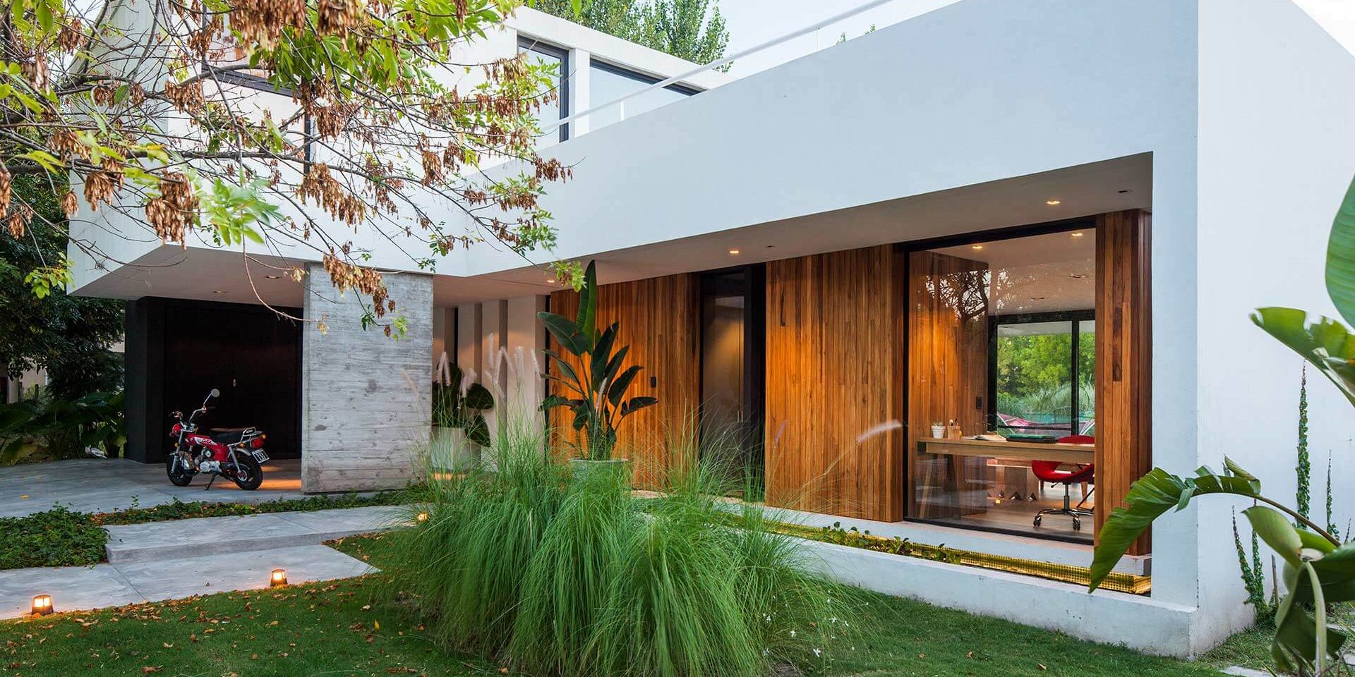 ek-magazine-Casa-Tana-1-slider