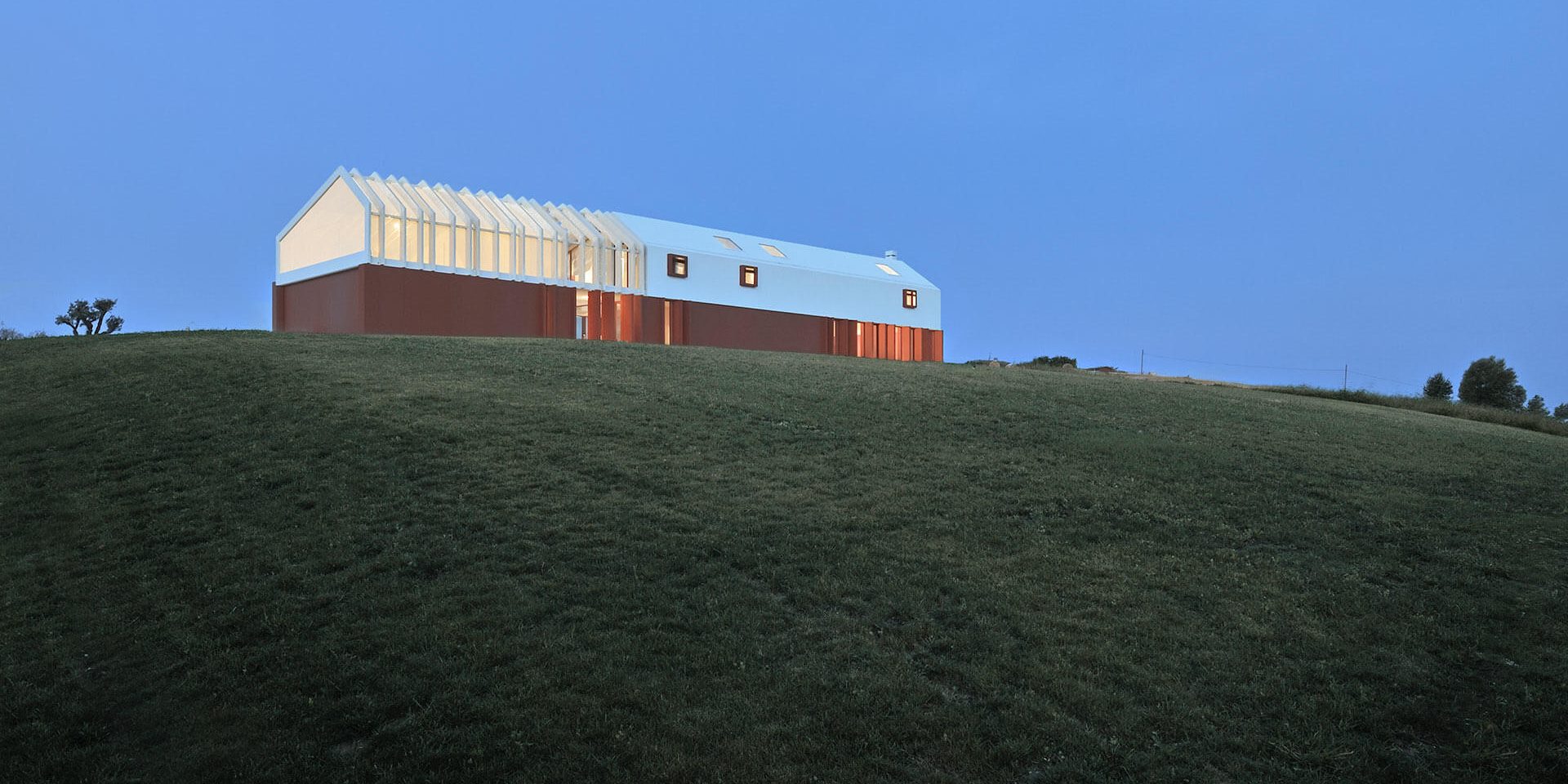 ek-magazine-Casa-di-Confine-10-cover