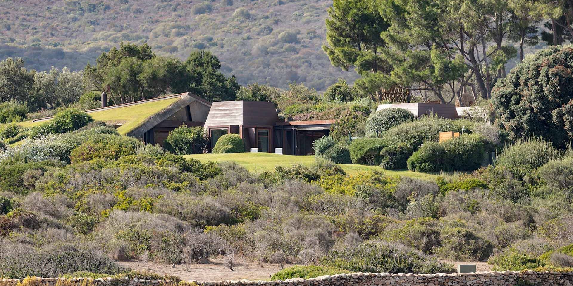 ek-magazine-Ferdinardo-02