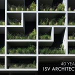 ek-magazine-ISV-Architects-English-Version-cover-5