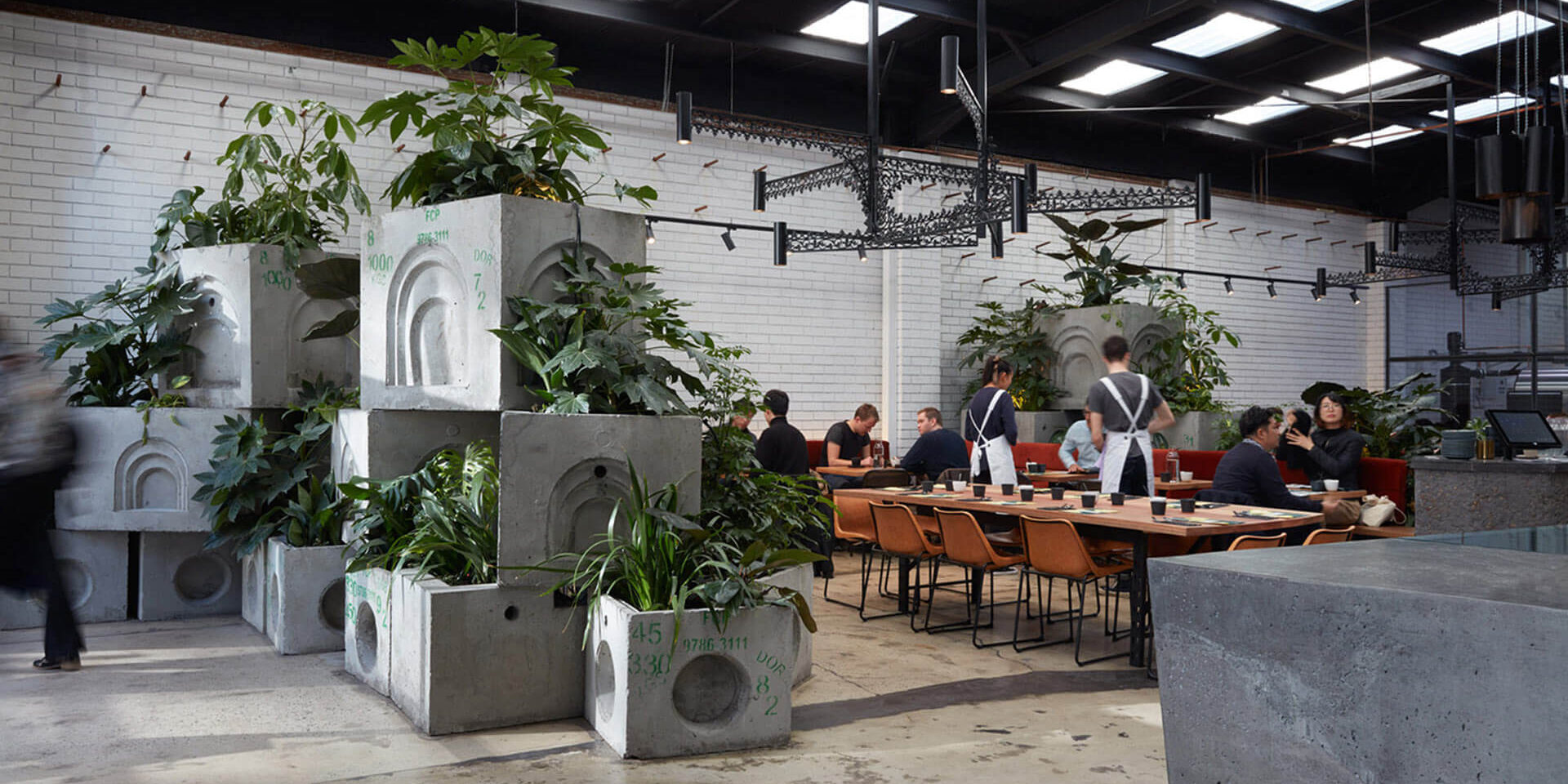 ek-magazine-Project281-Cafe-and-Roastery-1-slider