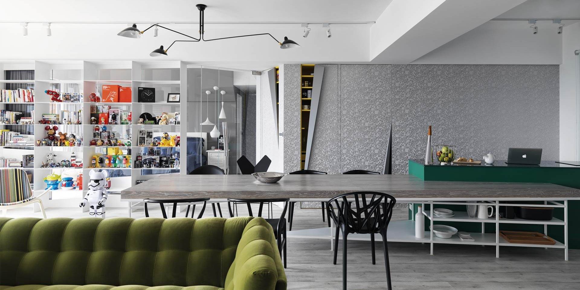 ek-magazine-apartment-Ganna-04