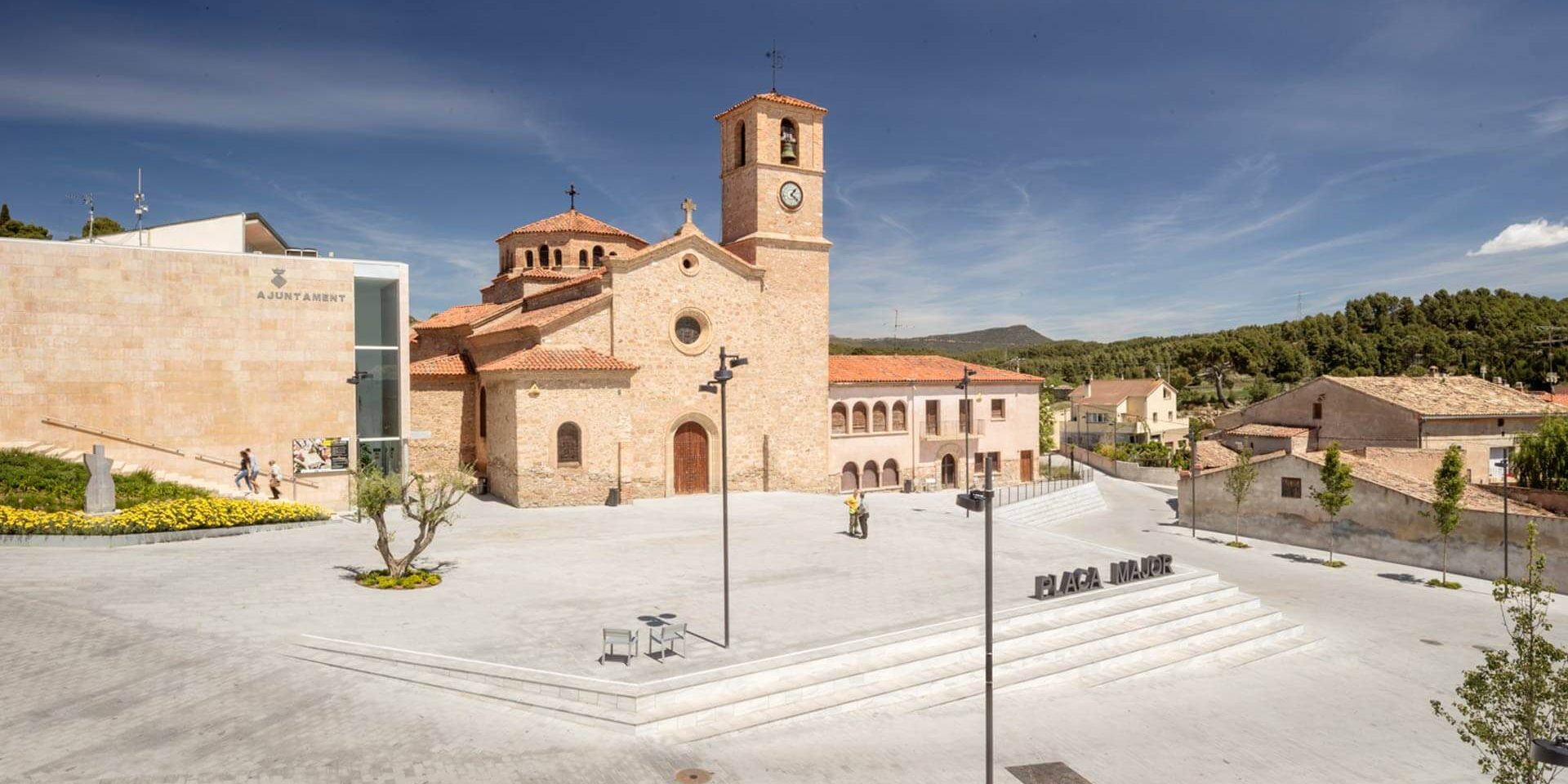 ek-magazine-article-Odena-01