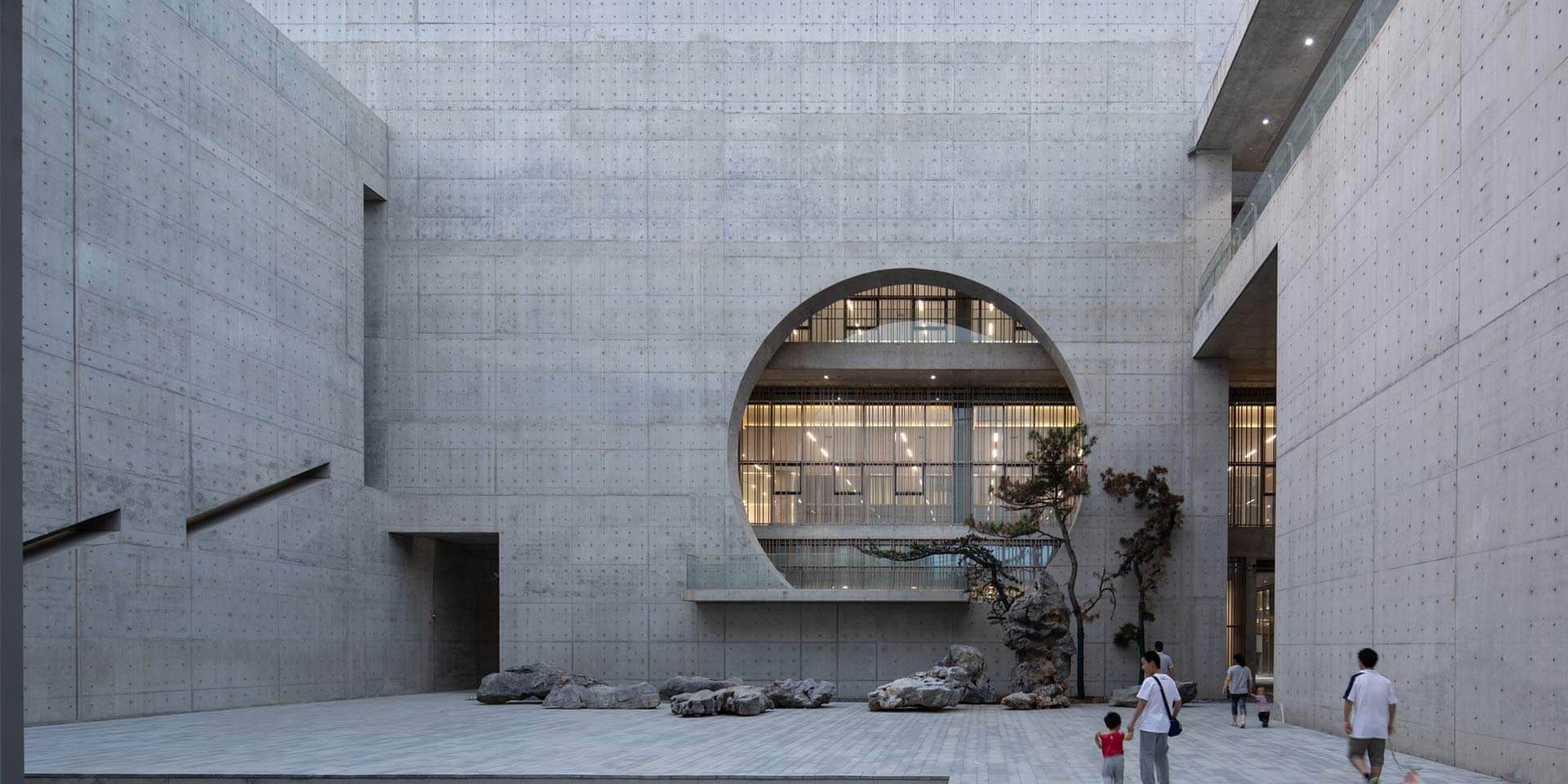 ek-magazine-article-Shou-20