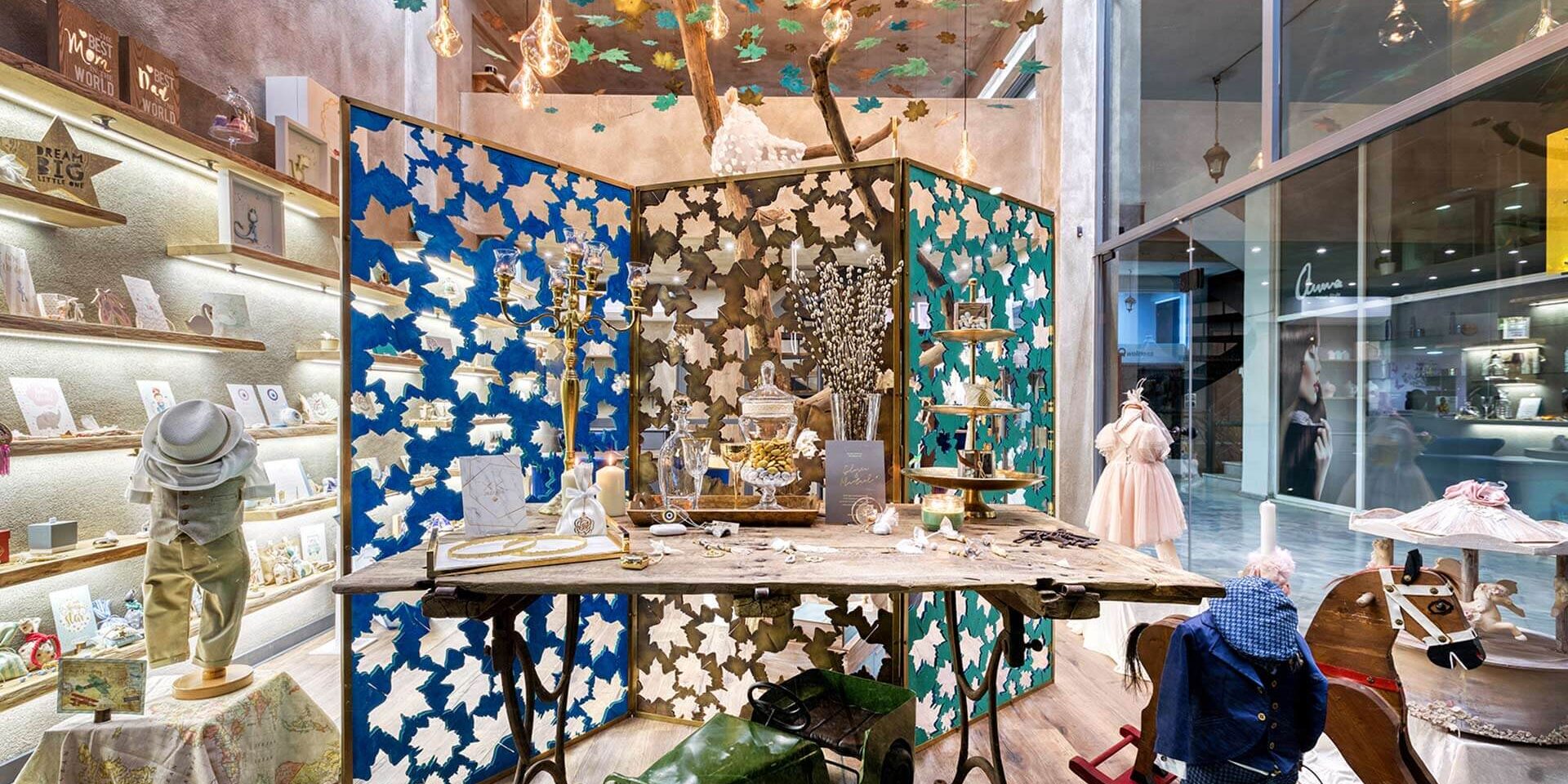 ek-magazine-el-stories-2-slider