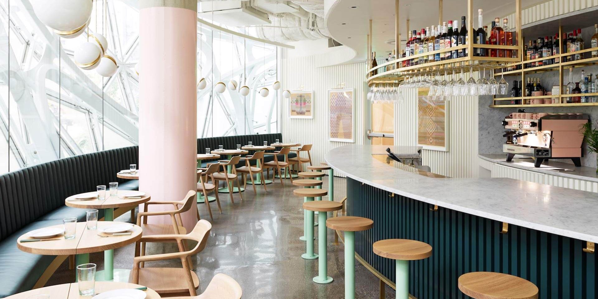 ek-magazine-interior-design-restaurant-Willmott-04