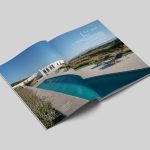 ek-magazine-maison-de-campagne-2019-01_PAROS